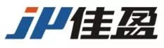 深圳市佳盈五金制品有限公司logo